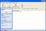 Screenshot for ZSoft Uninstaller